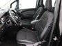 Renault Kangoo Edition One TCe 100 Direct leverbaar! Rolstoelauto met nieuwe bodemverlaging