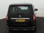 Renault Kangoo Edition One TCe 100 Ingepland voor nieuwe bodemverlaging t.b.v. rolstoelvervoer (Prijs incl. bodemverlaging)