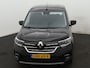 Renault Kangoo Edition One TCe 100 Direct leverbaar! Rolstoelauto met nieuwe bodemverlaging