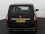 Renault Kangoo Edition One TCe 100 Direct leverbaar! Rolstoelauto met nieuwe bodemverlaging