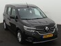 Renault Kangoo Edition One TCe 100 Direct leverbaar! Rolstoelauto met nieuwe bodemverlaging