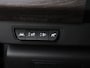 Renault Kangoo Edition One TCe 100 Ingepland voor nieuwe bodemverlaging t.b.v. rolstoelvervoer (Prijs incl. bodemverlaging)
