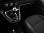 Renault Kangoo Edition One TCe 100 Ingepland voor nieuwe bodemverlaging t.b.v. rolstoelvervoer (Prijs incl. bodemverlaging)