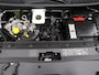 Renault Kangoo Edition One TCe 100 Ingepland voor nieuwe bodemverlaging t.b.v. rolstoelvervoer (Prijs incl. bodemverlaging)