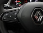 Renault Kangoo Edition One TCe 100 Ingepland voor nieuwe bodemverlaging t.b.v. rolstoelvervoer (Prijs incl. bodemverlaging)