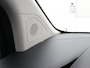 Renault Kangoo Edition One TCe 100 Direct leverbaar! Rolstoelauto met nieuwe bodemverlaging