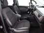 Renault Kangoo Edition One TCe 100 Direct leverbaar! Rolstoelauto met nieuwe bodemverlaging