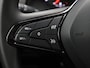 Renault Kangoo Edition One TCe 100 Direct leverbaar! Rolstoelauto met nieuwe bodemverlaging