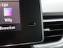 Renault Kangoo Edition One TCe 100 Direct leverbaar! Rolstoelauto met nieuwe bodemverlaging