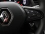Renault Kangoo Edition One TCe 100 Direct leverbaar! Rolstoelauto met nieuwe bodemverlaging