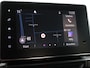 Renault Kangoo Edition One TCe 100 Ingepland voor nieuwe bodemverlaging t.b.v. rolstoelvervoer (Prijs incl. bodemverlaging)