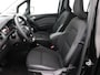 Renault Kangoo Edition One TCe 100 Ingepland voor nieuwe bodemverlaging t.b.v. rolstoelvervoer (Prijs incl. bodemverlaging)