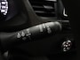 Renault Kangoo Edition One TCe 100 Direct leverbaar! Rolstoelauto met nieuwe bodemverlaging