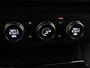 Renault Kangoo Intens TCe100 Ingepland voor nieuwe bodemverlaging t.b.v. rolstoelvervoer (Prijs incl. bodemverlaging)
