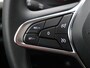 Renault Kangoo Intens TCe100 Ingepland voor nieuwe bodemverlaging t.b.v. rolstoelvervoer (Prijs incl. bodemverlaging)