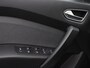 Renault Kangoo Intens TCe100 Ingepland voor nieuwe bodemverlaging t.b.v. rolstoelvervoer (Prijs incl. bodemverlaging)