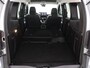 Renault Kangoo Intens TCe100 Ingepland voor nieuwe bodemverlaging t.b.v. rolstoelvervoer (Prijs incl. bodemverlaging)