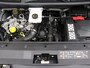 Renault Kangoo Intens TCe100 Ingepland voor nieuwe bodemverlaging t.b.v. rolstoelvervoer (Prijs incl. bodemverlaging)