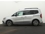 Renault Kangoo Intens TCe100 Ingepland voor nieuwe bodemverlaging t.b.v. rolstoelvervoer (Prijs incl. bodemverlaging)
