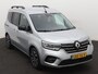 Renault Kangoo Intens TCe100 Ingepland voor nieuwe bodemverlaging t.b.v. rolstoelvervoer (Prijs incl. bodemverlaging)