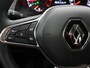 Renault Kangoo Intens TCe100 Ingepland voor nieuwe bodemverlaging t.b.v. rolstoelvervoer (Prijs incl. bodemverlaging)