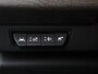 Renault Kangoo Intens TCe100 Ingepland voor nieuwe bodemverlaging t.b.v. rolstoelvervoer (Prijs incl. bodemverlaging)