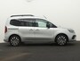 Renault Kangoo Intens TCe100 Ingepland voor nieuwe bodemverlaging t.b.v. rolstoelvervoer (Prijs incl. bodemverlaging)