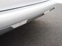 Renault Kangoo Intens TCe100 Ingepland voor nieuwe bodemverlaging t.b.v. rolstoelvervoer (Prijs incl. bodemverlaging)
