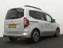 Renault Kangoo Intens TCe100 Ingepland voor nieuwe bodemverlaging t.b.v. rolstoelvervoer (Prijs incl. bodemverlaging)