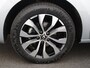 Renault Kangoo Intens TCe100 Ingepland voor nieuwe bodemverlaging t.b.v. rolstoelvervoer (Prijs incl. bodemverlaging)