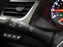 Renault Kangoo Intens TCe100 Ingepland voor nieuwe bodemverlaging t.b.v. rolstoelvervoer (Prijs incl. bodemverlaging)