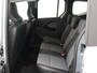 Renault Kangoo Intens TCe100 Ingepland voor nieuwe bodemverlaging t.b.v. rolstoelvervoer (Prijs incl. bodemverlaging)