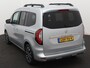 Renault Kangoo Intens TCe100 Ingepland voor nieuwe bodemverlaging t.b.v. rolstoelvervoer (Prijs incl. bodemverlaging)