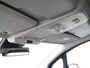 Renault Kangoo Intens TCe100 Ingepland voor nieuwe bodemverlaging t.b.v. rolstoelvervoer (Prijs incl. bodemverlaging)