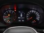 Renault Kangoo Intens TCe100 Ingepland voor nieuwe bodemverlaging t.b.v. rolstoelvervoer (Prijs incl. bodemverlaging)
