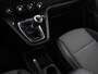 Renault Kangoo Intens TCe100 Ingepland voor nieuwe bodemverlaging t.b.v. rolstoelvervoer (Prijs incl. bodemverlaging)