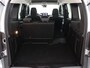 Renault Kangoo Intens TCe100 Ingepland voor nieuwe bodemverlaging t.b.v. rolstoelvervoer (Prijs incl. bodemverlaging)