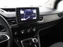 Renault Kangoo Intens TCe100 Ingepland voor nieuwe bodemverlaging t.b.v. rolstoelvervoer (Prijs incl. bodemverlaging)