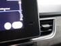 Renault Kangoo Intens TCe100 Ingepland voor nieuwe bodemverlaging t.b.v. rolstoelvervoer (Prijs incl. bodemverlaging)
