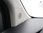 Renault Kangoo Intens TCe100 Ingepland voor nieuwe bodemverlaging t.b.v. rolstoelvervoer (Prijs incl. bodemverlaging)