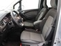 Renault Kangoo Intens TCe100 Ingepland voor nieuwe bodemverlaging t.b.v. rolstoelvervoer (Prijs incl. bodemverlaging)
