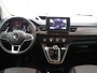 Renault Kangoo Intens TCe100 Ingepland voor nieuwe bodemverlaging t.b.v. rolstoelvervoer (Prijs incl. bodemverlaging)