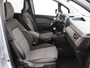 Renault Kangoo Intens TCe100 Ingepland voor nieuwe bodemverlaging t.b.v. rolstoelvervoer (Prijs incl. bodemverlaging)