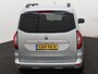 Renault Kangoo Intens TCe100 Ingepland voor nieuwe bodemverlaging t.b.v. rolstoelvervoer (Prijs incl. bodemverlaging)