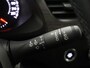 Renault Kangoo Intens TCe100 Ingepland voor nieuwe bodemverlaging t.b.v. rolstoelvervoer (Prijs incl. bodemverlaging)
