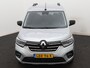 Renault Kangoo Intens TCe100 Ingepland voor nieuwe bodemverlaging t.b.v. rolstoelvervoer (Prijs incl. bodemverlaging)