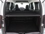 Renault Kangoo Intens TCe100 Ingepland voor nieuwe bodemverlaging t.b.v. rolstoelvervoer (Prijs incl. bodemverlaging)