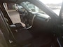 Suzuki Grand Vitara 2.4 Exclusive