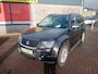 Suzuki Grand Vitara 2.4 Exclusive