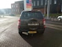 Suzuki Grand Vitara 2.4 Exclusive